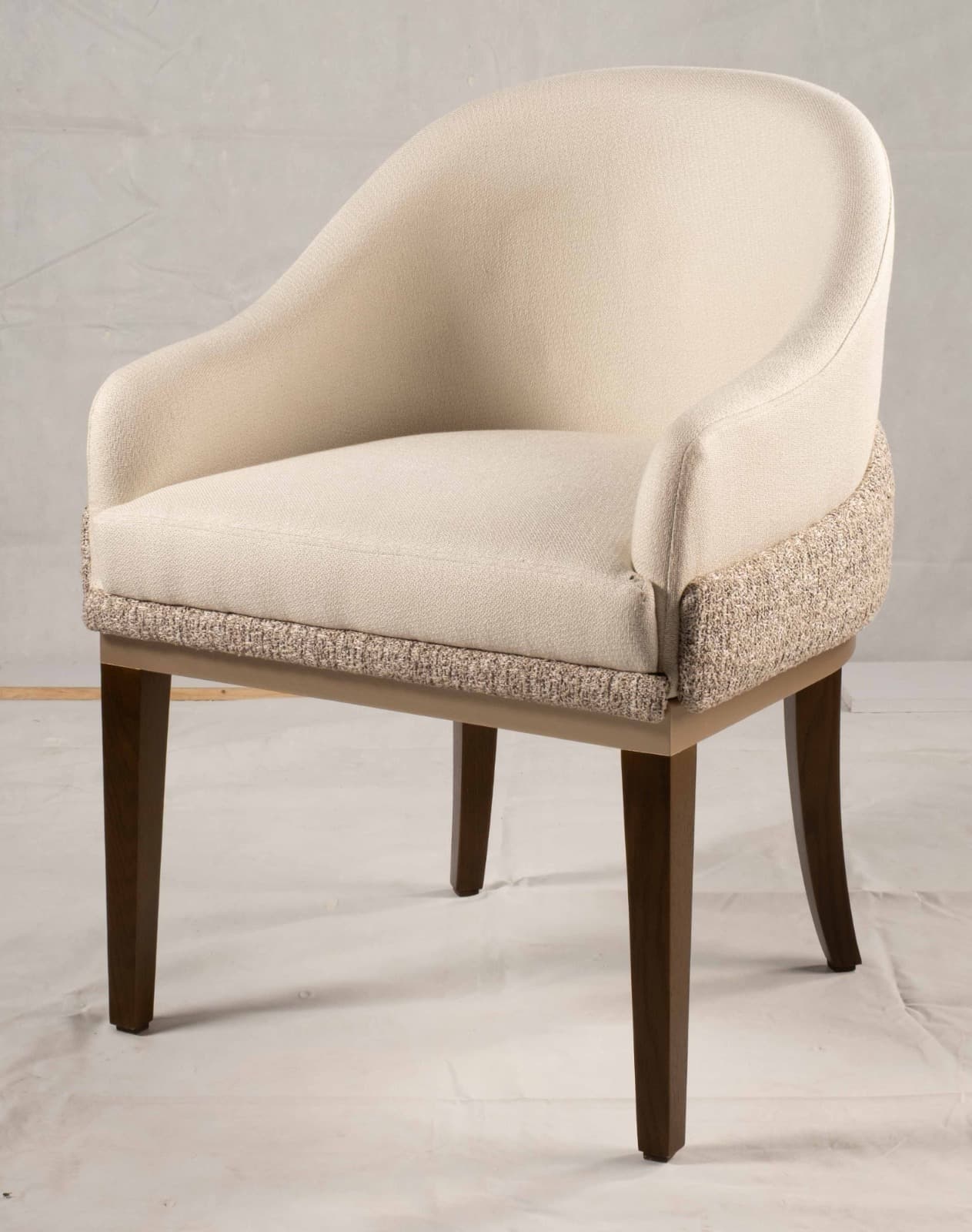 Furnish service sample